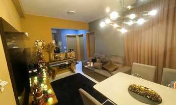 Imagem 2: VENDO LINDO APARTAMENTO NO TURU (ACEITO VEÍCULO