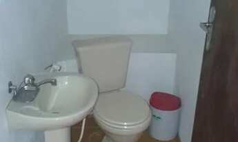 Imagem 6: Sobrado com 2 dormitórios à venda, 155 m² por R$ 553.000 - Região Central - Caieiras/SP