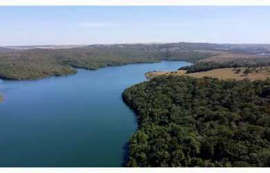 Imagem 5: Terrenos com Pagamento Facilitado e Escritura, A partir de 599,00 Mensal!