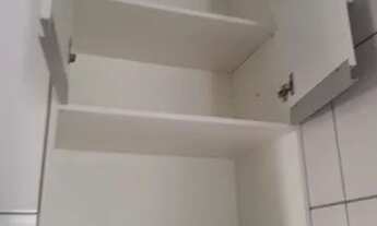 Imagem 7: GREEN BLUE Apartamento com 3 dormitórios