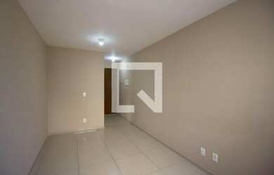 Imagem 3: Apartamento para Aluguel - Itaquera, 2 Quartos, 49 m2