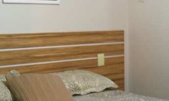 Imagem 3: Caldas novas/Aldeia do lago temporada / locação em Caldas Novas - Promoção especial!