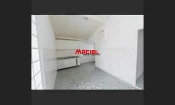 Imagem 4: Casa Padrão em São José dos Campos