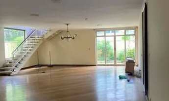 Imagem 2: São Paulo - Casa Padrão - Brooklin