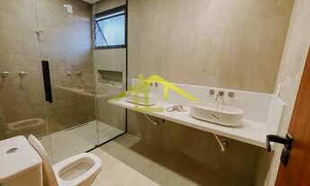 Imagem 5: Linda Casa em Condomínio