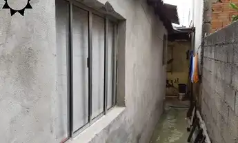 Imagem: CASA VELOSO OSASCO