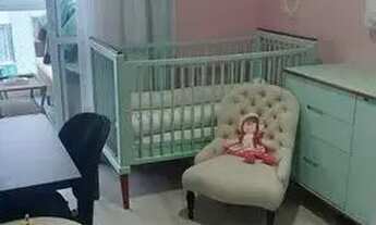 Imagem 4: Apartamento em Praia da Costa - Vila Velha, ES