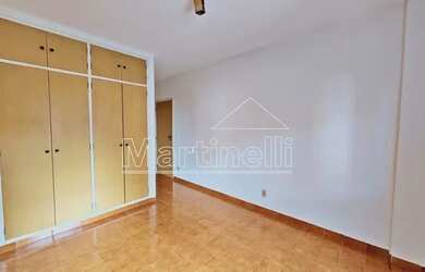 Imagem 6: Ribeirão Preto - Apartamento Padrão - Centro