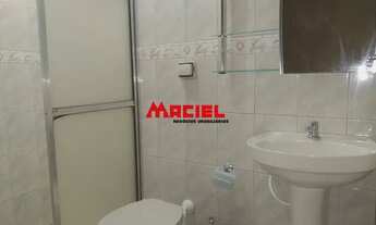 Imagem 7: Casa Sobrado em São José dos Campos