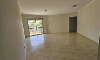 Imagem 2: Araçatuba - Apartamento - Vila Santo Antônio