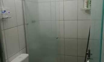 Imagem 3: Vaga em Kitnet mobiliado