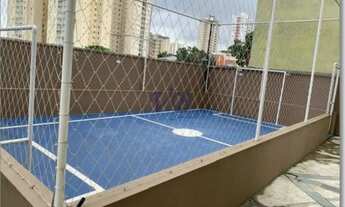 Imagem 5: Apto - Vila Alzira