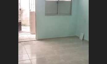 Imagem 3: Apartamento térreo amplo com varanda próximo ao Caminho de Areia