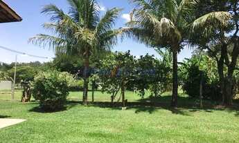 Imagem 7: Terreno - Vale Verde - Valinhos