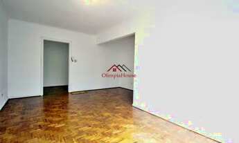Imagem 2: Apartamento Locação 2 Dormitórios - 86 m² Jardim Paulista