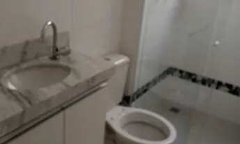 Imagem 5: Apartamento Apartamento com 2 dormitórios