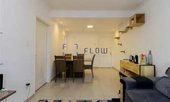 Imagem 5: PJA 364 Apto 601101020-47