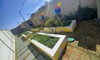 Imagem 2: Apartamento residencial para locação Bairro Grand Ville