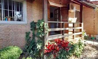 Imagem 5: Casa com 3 dormitórios à venda, 380 m² por R$ 1.200.000,00 - Jardim Paulista - Atibaia/SP