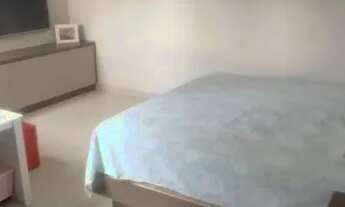 Imagem 2: Casa bairro Independência