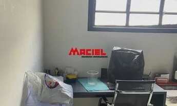 Imagem 4: Comercial Prédio em São José dos Campos