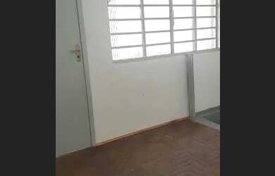 Imagem 3: Sobrado com 2 dormitórios para alugar, 100 m² por R$ 2.010,00/mês - Vila Pereira Cerca - S