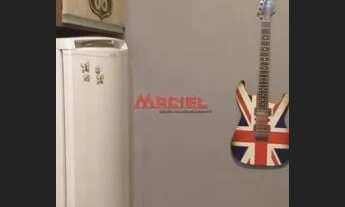 Imagem 4: Apartamento Cobertura em São José dos Campos