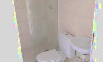 Imagem 2: Apartamento para Venda no Residencial Primavera em Sorocaba