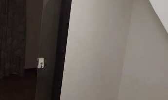 Imagem 5: Alugo 1/4 sala amplo Lapinha