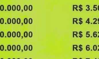 Imagem 3: KSB8 SAIA DO ALUGUEL