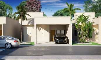 Imagem 4: Villa Bella Reserva