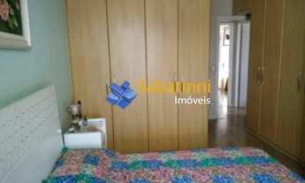 Imagem 5: COBERTURA A VENDA EM SP CAMBUCI