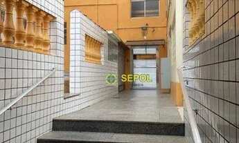 Imagem 4: Apartamento com 2 dormitórios, 48 m² - venda por R$ 149.000,00 ou aluguel por R$ 1.030,00