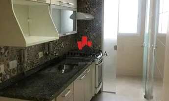 Imagem 4: Apartamento de 2 dormitorios,1 vaga, próximo ao Metro Carrão