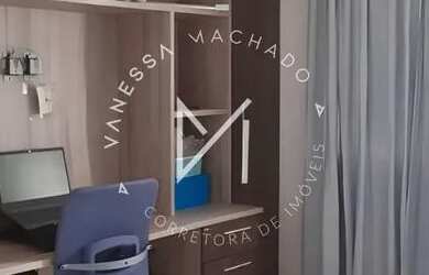 Imagem 5: Alhpa Classe 3/4 - Reformado com Modulados