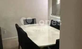 Imagem 2: Apartamento - Chácara das Nações - Valinhos