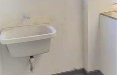 Imagem 4: ÓTIMO APTO. SOBRE LOJA EM PINHEIROS