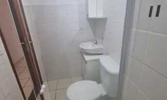 Imagem 5: Apartamento para aluguel com 62 metros quadrados com 2 quartos em Pechincha - Rio de Janei