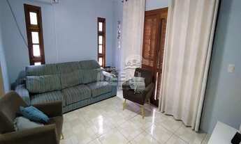 Imagem 2: Casa à venda, 2 quartos, 1 vaga