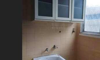 Imagem 2: Apartamento 2qtos Valqueire