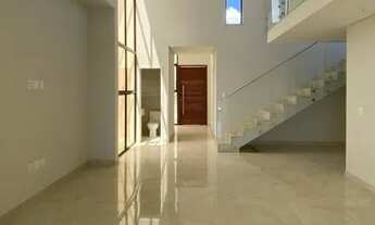 Imagem 7: Casa para venda tem 130 metros quadrados com 3 quartos em Portais (Polvilho) - Cajamar - S