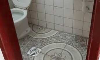 Imagem 6: Alugo Apartamento 2 quartos, sala, 1 banheiro e cozinha junto com área de serviço