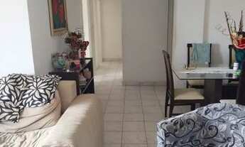 Imagem 3: Apartamento com suíte e closet próximo à UFPE