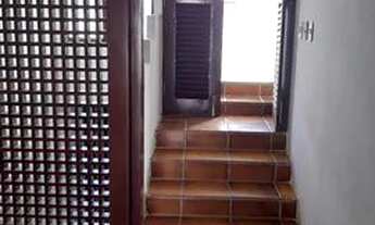 Imagem 5: Casa para aluguel com 214 metros quadrados com 5 quartos em Expedicionários - João Pessoa