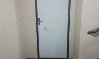 Imagem 6: Ótimo apartamento disponível para locação no Residencial Parque dos Sabias 2