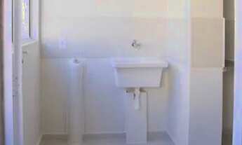 Imagem 2: Apto Térreo com Área Externa Bairro Morumbi Oportunidade !!