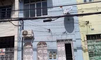 Imagem: Casa para aluguel com 70 metros quadrados