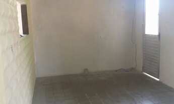 Imagem 3: AMPLA CASA COM 2 QUARTOS NO CORDEIRO PRIMEIRO ANDAR PRÓXIMO DE TUDO