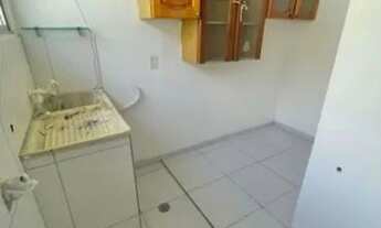 Imagem 6: AN- CASA COM PARCELASSE DE 900 POR MÊS