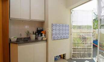 Imagem 6: Casa Condominio para Venda - 140m², 3 dormitórios, sendo 1 suites, Vila Nova